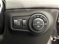 2020 Jeep Jeep Others