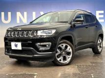 2020 Jeep Jeep Others