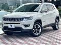 2019 Jeep Jeep Others