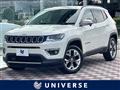 2019 Jeep Jeep Others