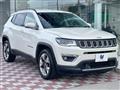 2019 Jeep Jeep Others