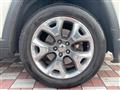 2019 Jeep Jeep Others