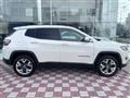 2019 Jeep Jeep Others