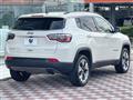 2019 Jeep Jeep Others