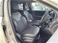 2019 Jeep Jeep Others