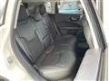 2019 Jeep Jeep Others