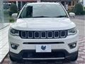2019 Jeep Jeep Others