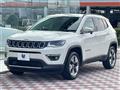 2019 Jeep Jeep Others