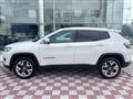 2019 Jeep Jeep Others