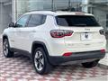2019 Jeep Jeep Others