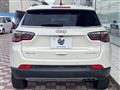 2019 Jeep Jeep Others