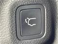 2019 Jeep Jeep Others
