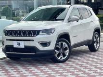 2019 Jeep Jeep Others