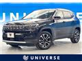 2021 Jeep Jeep Others