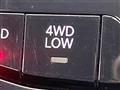 2021 Jeep Jeep Others