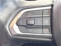 2021 Jeep Jeep Others