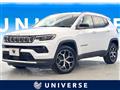 2025 Jeep Jeep Others