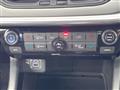 2025 Jeep Jeep Others
