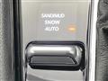 2025 Jeep Jeep Others