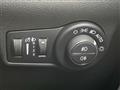 2025 Jeep Jeep Others