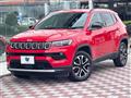 2022 Jeep Jeep Others