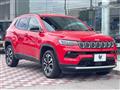2022 Jeep Jeep Others