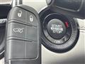2022 Jeep Jeep Others