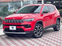2022 Jeep Jeep Others