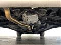 2024 Jeep Jeep Others