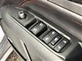 2024 Jeep Jeep Others