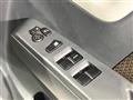 2012 Suzuki MR Wagon