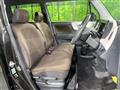 2012 Suzuki MR Wagon
