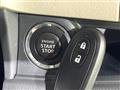 2012 Suzuki MR Wagon