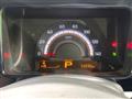 2012 Suzuki MR Wagon