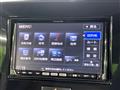 2012 Suzuki MR Wagon