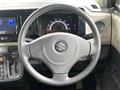 2012 Suzuki MR Wagon