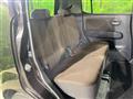 2012 Suzuki MR Wagon