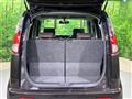 2012 Suzuki MR Wagon