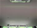 2012 Suzuki MR Wagon