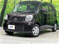 2011 Nissan Moco