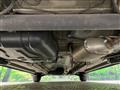 2011 Nissan Moco