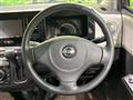 2011 Nissan Moco