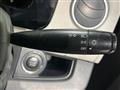 2011 Nissan Moco