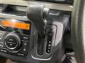 2011 Nissan Moco
