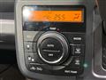 2011 Nissan Moco