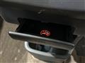 2011 Nissan Moco