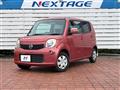 2011 Nissan Moco