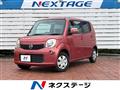 2011 Nissan Moco
