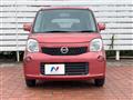 2011 Nissan Moco