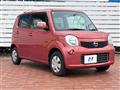 2011 Nissan Moco